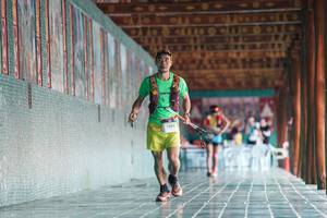 BIB: 
                            <button type="button" onclick="openModal(26926394)" class="btn btn-primary btn-sm float-right btn-popup" data-toggle="modal" data-target=".modal-high-quality">
                        <i class="fas fa-shopping-cart"></i> Add to Cart
                    </button>
                                            <button type="button" onclick="isThisMe(26926394, true)" class="btn btn-success btn-sm float-right btn-popup btn-isme hidden" data-toggle="tooltip" data-placement="bottom" title="นี่คือรูปของคุณใช่ไหม คลิกที่นี่เพื่อเอาเข้าอัลบั้ม">
                        <i class="fas fa-plus"></i> Add to album
                    </button>
                    <button type="button" onclick="isThisMe(26926394, false)" class="btn btn-warning btn-sm float-right btn-popup btn-isnotme hidden">
                        <i class="fas fa-ban"></i> Remove from album
                    </button>